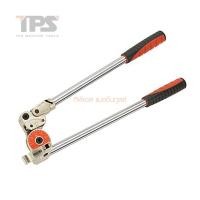 ราคา ridgid ดัดท่อสแตนเลส 606m (12407170)