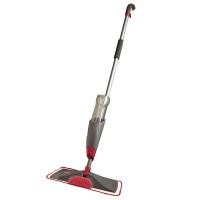 ราคา rubbermaid ชุดไม้ถูพื้น รุ่นรีวีลสเปรย์ม็อบ 1m15 (12416192)