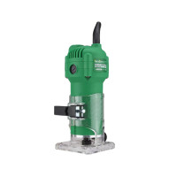 ราคา newbeat เครื่องเซาะร่องไฟฟ้า newbeat รุ่น nbt-et-3703 (12416505)