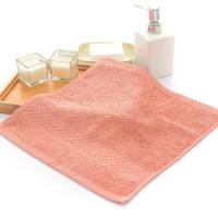 ราคา TheSimpleHome ผ้าเช็ดหน้าผ้าเช็ดหน้าขนหนูผ้าเช็ดหน้าญี่ปุ่นมี12สีคอตตอน100%เกรดpremium33x33ซม NN06 แดง (12418744)