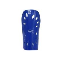 ราคา Double K Sport สนับแข้งผู้ใหญ่และเด็ก Grand sport PE+FOAM ไม่มีสายรัด (บรรจุ 1 คู่) 373105 และ 373106 373105กรม(ผู้ใหญ่) (12421301)