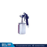 ราคา eurox กาพ่นสีล่าง w-71s 1.5mm. (02-202-021) (12421737)