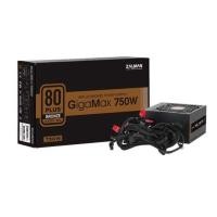 ราคา PANSONICS Power Supply (80+ Bronze) 750W Zalman GigaMax ZM750-GVII Normal (12425318)