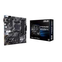 ราคา PANSONICS MAINBOARD ASUS PRIME B550M-K AM4 Normal (12425526)