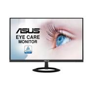 ราคา PANSONICS MONITOR (จอมอนิเตอร์) ASUS VZ249HE 23.8 IPS Normal (12426083)