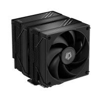 ราคา PANSONICS CPU COOLER ID-COOLING FROZN A620 BLACK Normal (12427787)