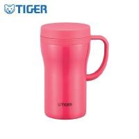 ราคา TIGER แก้วกรองชาสุญญากาศ (รุ่น CWN-A) ชมพู CWN-A480PI,0.48 ml. (12396193)