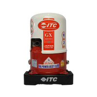 ราคา itc ปั๊มน้ำ รุ่น htc-175 gx5 (12383504)