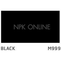 ราคา TOA สีน้ำมัน เป็ดหงส์ (มีทุกเบอร์) สีทาไม้ สีทาเหล็ก สีน้ำมันเคลือบเงา (0.9 ลิตร) ของใหม่ M999 สีดำ (12391132)