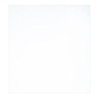 ราคา BOONPLUS กระเบื้อง ICEBERG WHITE R.10(AGT602144AR)60X60 CM (12398965)