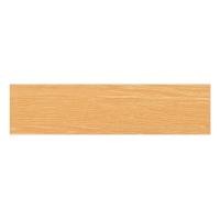 ราคา BOONPLUS กระเบื้อง ULTRAWOOD BEIGE M. 15X60 CM (12398970)