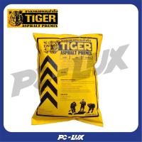 ราคา tiger ยางมะตอยถุงสำเร็จรูป (12399158)