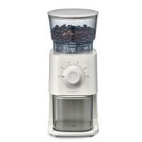 ราคา minimex เครื่องบดกาแฟ รุ่น mcg5-cr สีครีม (12381209)