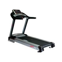 ราคา jacky fitness ลู่วิ่งไฟฟ้า j158 (12381229)