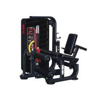 ราคา leg extension/curl machine (12381361)