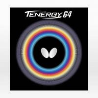 ราคา sportexpertthailand ยางปิงปองยี่ห้อ BUTTERFLY TENERGY 64 ของแท้ 100% RED,2.1 (12387900)