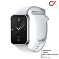ราคา Xiaomi Smart Band 8 Pro นาฬิกา สมาร์ทวอทช์ Gray (12429215)