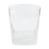 ราคา INDEX LIVING MALL แก้วน้ำ รุ่น PLASA 10 ออนซ์ (12429395)