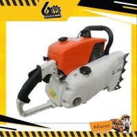 ราคา stihl คาบู คาบูเครื่องตัดไม้ stihl 070 ของแท้ 100% carburetor 070 (12444071)