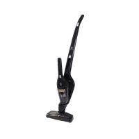 ราคา ELECTROLUX เครื่องดูดฝุ่น รุ่น ZB3515ST (12444754)