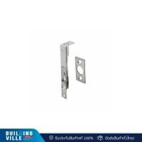 ราคา hafele กลอนฝังสแตนเลส 304 ขนาด 6" สแตนเลส 489.71.400 (12457769)