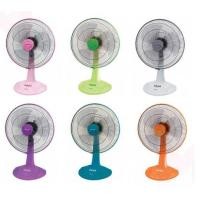 ราคา ชาร์ป(SHARP) พัดลมตั้งโต๊ะ คละสี รุ่น PJ-TA164 ขนาด 16 นิ้ว คละสี PJ-TA164,เต็มจำนวน (12463633)