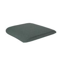 ราคา Modernform เบาะรองนั่ง WHALE หุ้มผ้า SUN-10 green (12463783)