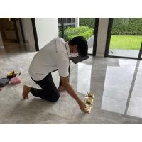 ราคา Onsiteinspector บริการรับตรวจบ้านแฝด/บ้านเดี่ยว/บ้านทาวน์โฮม พื้นที่ไม่เกิน 250 ตรม. จังหวัดชลบุรี, ระยอง (12464352)