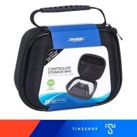 ราคา DOBE กระเป๋าใส่จอย TY-18177 storage bag for Xbox Series SX One SX Google controller Switch Pro controller PS5/PS4 TY-18177 (12464730)