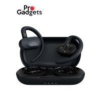 ราคา creative outlier go wireless open-ear headphones with adjustable fit black หูฟังไร้สาย (12465111)