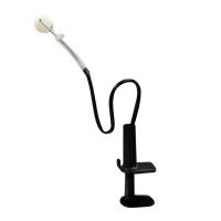 ราคา Double K Sport เครื่องฝึกตีปิงปอง Grand sport 378274 New (12421286)