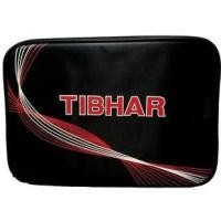 ราคา Double K Sport ซองไม้ปิงปอง ซองไม้เทเบิลเทนนิส(ใส่ได้2ไม้ เก็บลูกปิงปองได้2ลูก)มีโฟมกันกระแทก ของแท้100% Cover jazz square แดง (12421560)