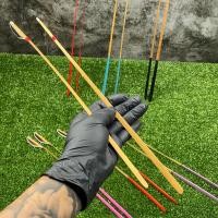 ราคา Double K Sport มีให้เลือกหลายสี ไม้ตีขิม ลายไม้ (12422541)