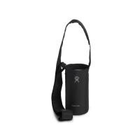 ราคา HYDRO FLASK MEDIUM PACKABLE BOTTLE SLING กระเป๋า กระเป๋าใส่กระบอกน้ำ กระเป๋าใส่กระติกน้ำ เก็บอุณหภูมิ BLACK (12422730)