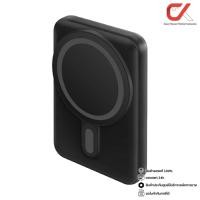 ราคา Energea Magpac Mini 10000mAh 20W Powerbank PD พาวเวอร์แบงค์ Black (12423105)