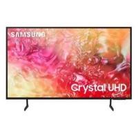 ราคา samsung smart tv uhd 4k ขนาด 43 นิ้ว รุ่น ua43du7700kxxt (12434146)