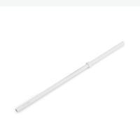 ราคา Fellow - The Cold Straw หลอด ใช้กับ Carter cold 16 oz และ 20 oz 20 oz Matte White (12408805)