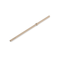 ราคา Fellow - The Cold Straw หลอด ใช้กับ Carter cold 16 oz และ 20 oz Sand Dune 16 oz (12408814)