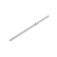 ราคา Fellow - The Cold Straw หลอด ใช้กับ Carter cold 16 oz และ 20 oz 16 oz Matte Grey (12408806)