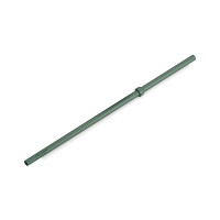 ราคา Fellow - The Cold Straw หลอด ใช้กับ Carter cold 16 oz และ 20 oz Smoke Green 20 oz (12408819)