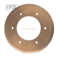 ราคา ridgid ลูกคัตเตอร์ 8.1/2" (12408943)