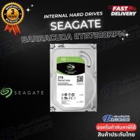 ราคา PANSONICS HDD SEAGATE BARRACUDA 2TB7200RPM SATA3 (ST2000DM008) Normal (12428480)