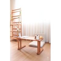 ราคา MAAI Design Tachi side table โต๊ะทำงาน อเนกประสงค์ สามารถปรับขาได้2แบบ2ดีไซน์ Oal07204(เล็ก) (12447964)