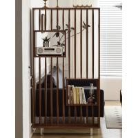 ราคา kyotohaus ชั้นวางของสไตล์นอร์ดิก รุ่น ryoko (12439143)