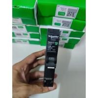 ราคา ช่างไทย เซอร์กิตเบรกเกอร์ ลูกย่อย กันดูด RCBO schneider 16 (12442037)