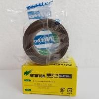 ราคา MAGIC SUN Nitto Tape:Nitoflon 973UL-S 0.18×38MM ×10 M normal (12453109)