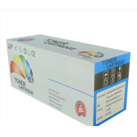 ราคา G.P.Color Box Toner ตลับหมึกพิมพ์เลเซอร์ CANON Cartridge 319II , LBP-251DW 5 กล่อง normal (12460214)