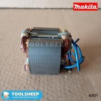 ราคา Toolsheep ฟิลคอยล์ สว่านไฟฟ้า MAKITA รุ่น 6301 6301 (12462321)