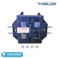 ราคา Toolsheep แม่เหล็ก อะไหล่ปั๊มลม HIBLOW HP-100/120/150/200 HP-120 (12462680)