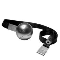 ราคา Double K Sport เข็มขัดแม่เหล็กดูดลูกเปตอง แม่เหล็กดูดลูกเปตอง Grand sport 374926 New (12420797)